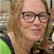 Psicóloga con experiencia en niños, da clases particulares de cualquier asignatura de refuerzo y técnicas de estudio